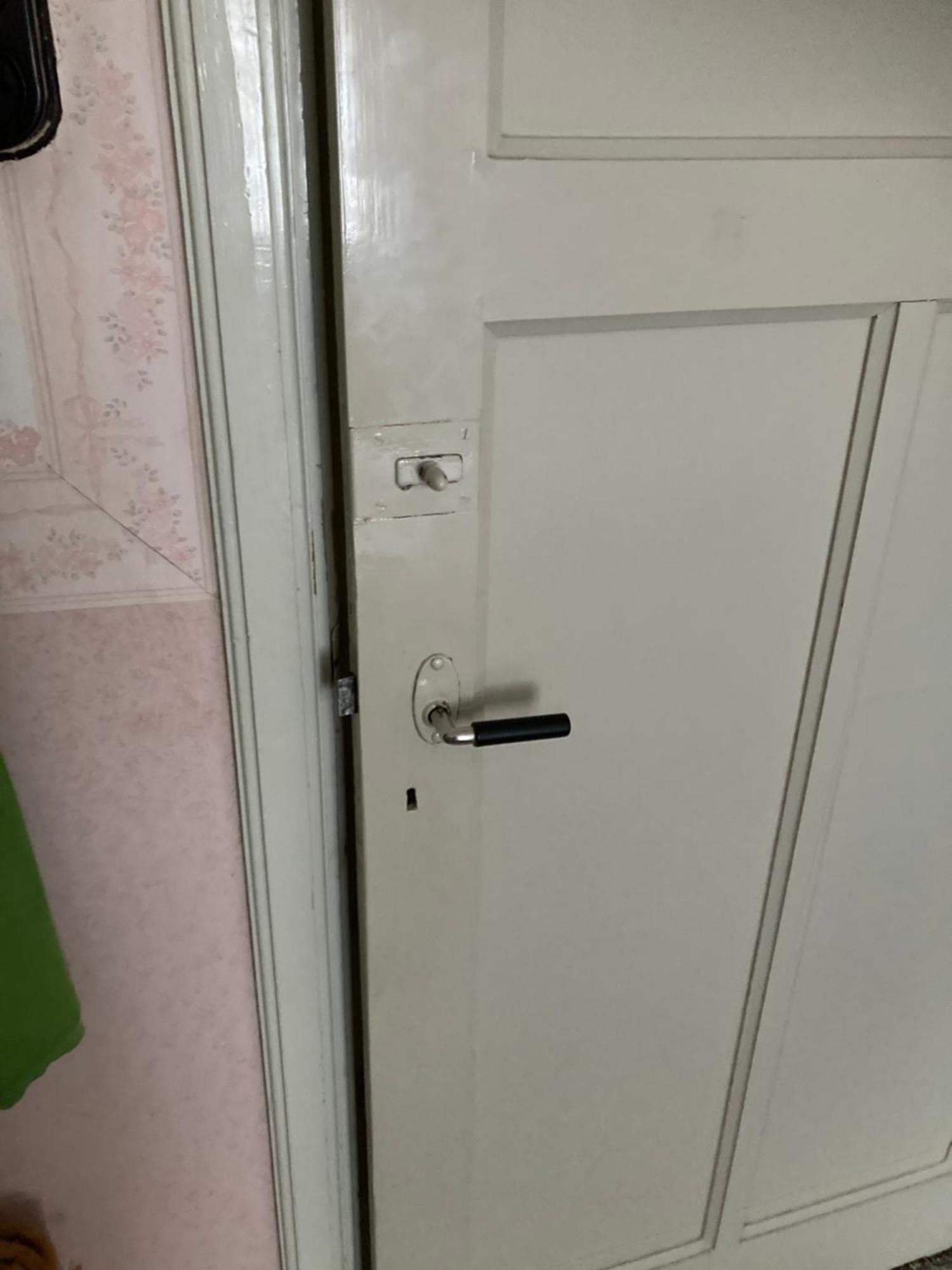 Het Werkhuis, Terug In De Tijd Uden Dış mekan fotoğraf