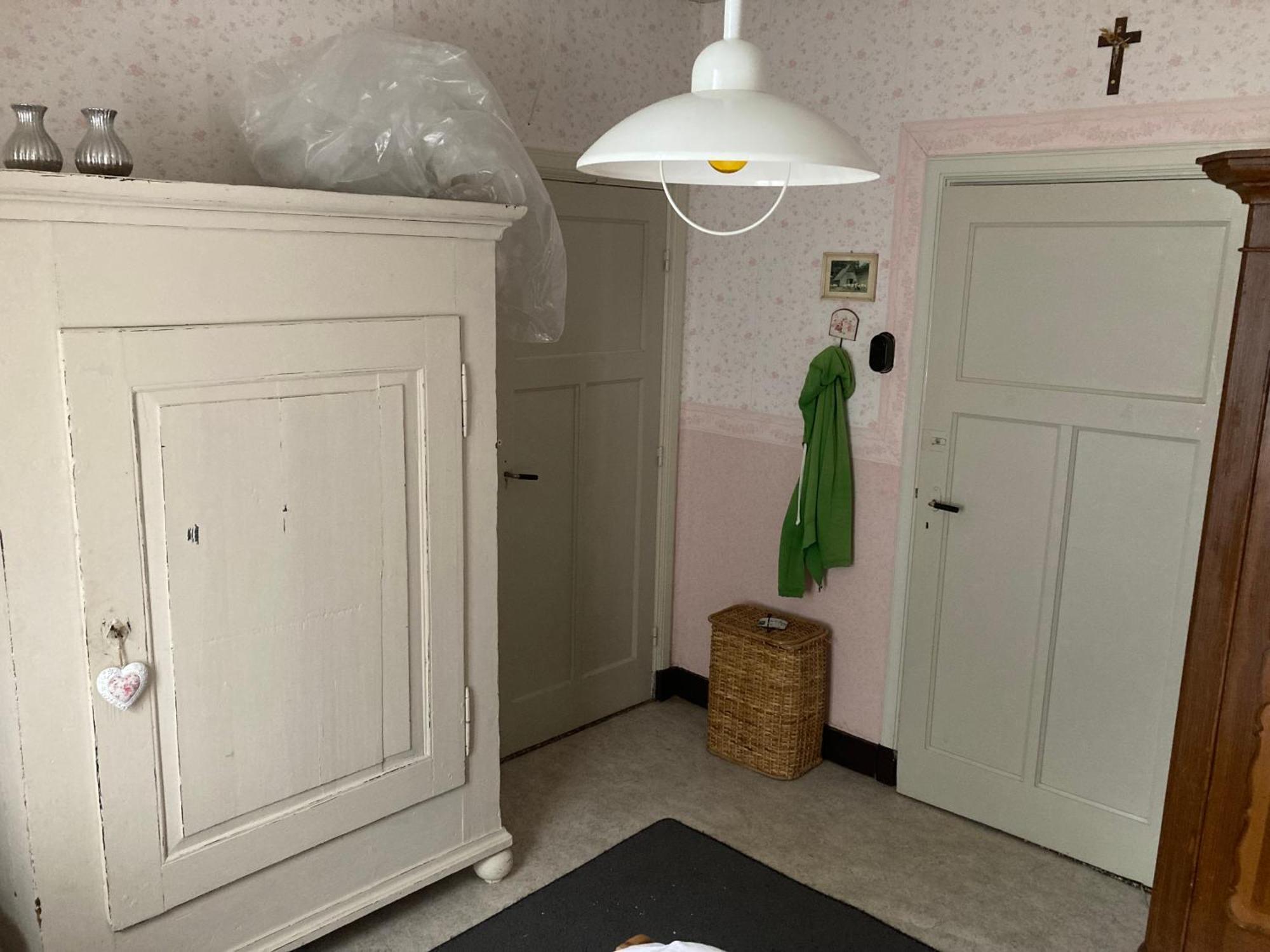 Het Werkhuis, Terug In De Tijd Uden Dış mekan fotoğraf