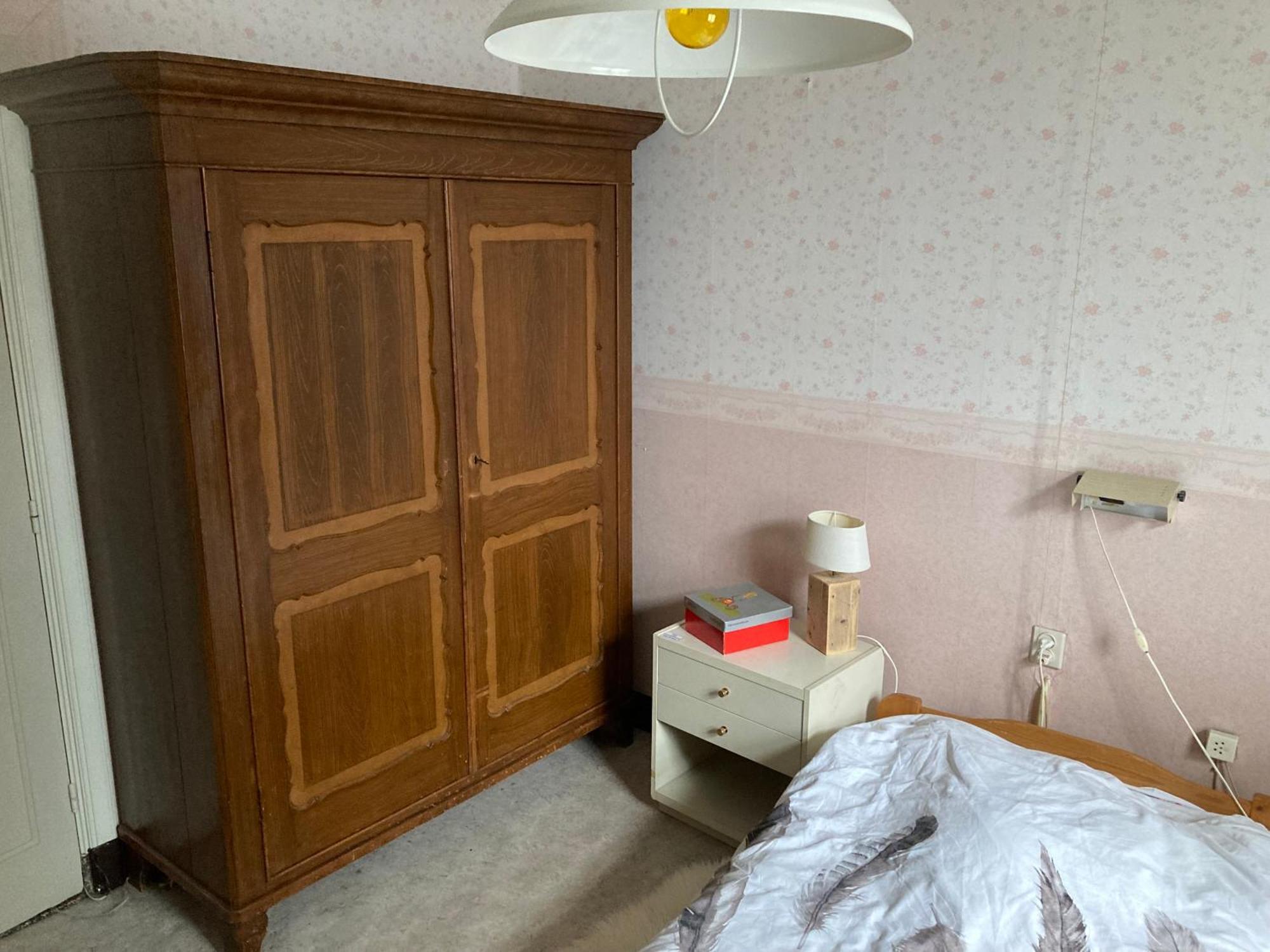 Het Werkhuis, Terug In De Tijd Uden Dış mekan fotoğraf